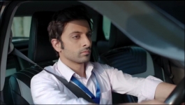 Cubicles - Season 04 Episode 03